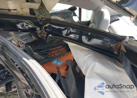 2010 Nissan Sentra 2.0S z USA, uszkodzony, nr VIN 3N1AB6AP0AL618584